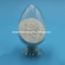 HPMC hidroxipropil metilcelulose