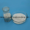 Hidroxipropilmetilcelulose Produtos químicos industriais HPMC Skim Putty
