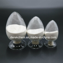Aditivo de cola de cola adesiva para ladrilhos, fornecedor da China HPMC
