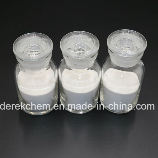 HPMC Celulose para tintas HPMC, grau industrial