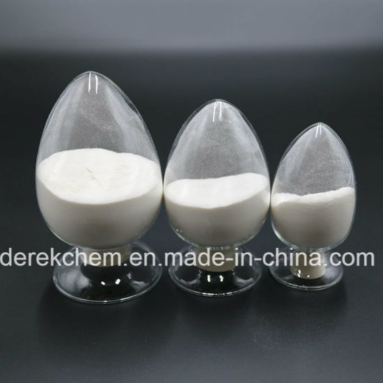 HPMC Celulose para tintas HPMC, grau industrial