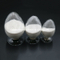 HPMC de alta viscosidade 200.000 Mpas (Brookfield 75.000)
