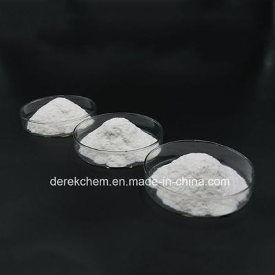 Aditivos químicos para construção à base de cimento para argamassa seca HPMC