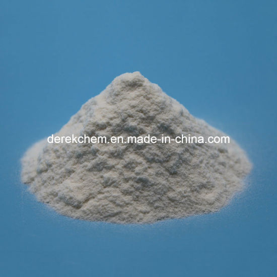 Éteres de celulose aditivos de gesso Mhpc HPMC
