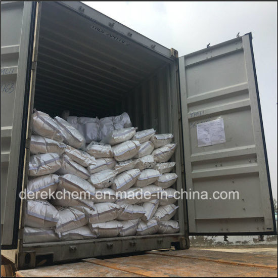 Éter de celulose de alta viscosidade / Mc / Venda do fabricante HPMC / Hemc / CMC / HEC 9004-65-3