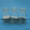 Produto Químico HPMC HEC Hemc Celulose Ether Series de Grau Industrial Hidroxipropil Metil Celulose