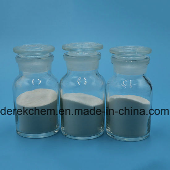 Produto Químico HPMC HEC Hemc Celulose Ether Series de Grau Industrial Hidroxipropil Metil Celulose