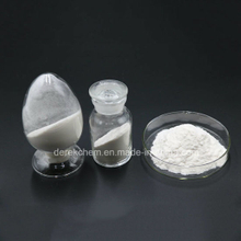 HPMC de alta viscosidade hidroxipropilmetilcelulose 