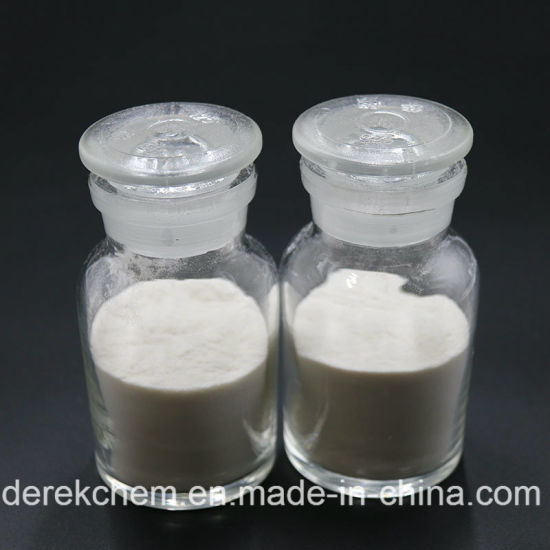 Derek Chemical Hidroxipropilmetilcelulose HPMC para colagem de argamassa de gesso argamassa