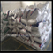 Éter de celulose de alta viscosidade / Mc / Venda do fabricante HPMC / Hemc / CMC / HEC 9004-67-5