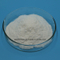 Celulose química HPMC amplamente usada na indústria da construção