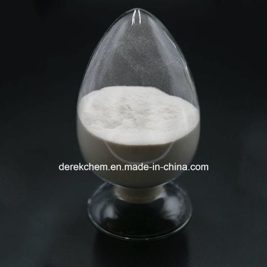 Cimento Impermeabilizante Interior Exterior Argamassa Aditivo Mhpc HPMC