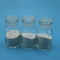 HPMC CAS No. 9004-65-3 para Grau de Massa de Parede
