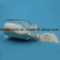 Hidroxipropilmetilcelulose produtos químicos industriais HPMC