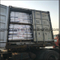 Aplicativo branco do putty do pó branco HPMC, HEC, Hemc. Série Ether de Celulose Methyl Hydroxietil Celulose