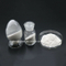 Gesso de parede e argamassa de mistura seca Material HPMC para construção industrial.