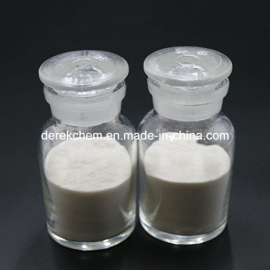 Éter de celulose HPMC para enchimento de gesso / enchimento de juntas