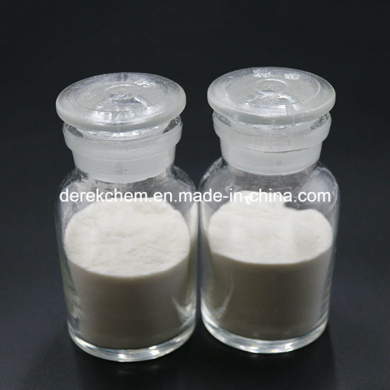 Éter de celulose HPMC para enchimento de gesso / enchimento de juntas