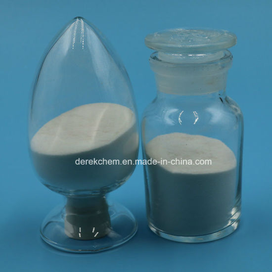Adesivo de telha HPMC de alta qualidade para éter de celulose CAS: 9004-65-3