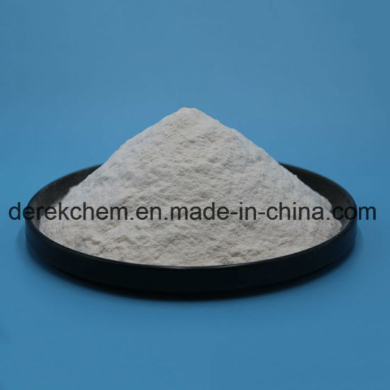 Construção Química 200000 Cps Hidroxipropilmetilcelulose HPMC
