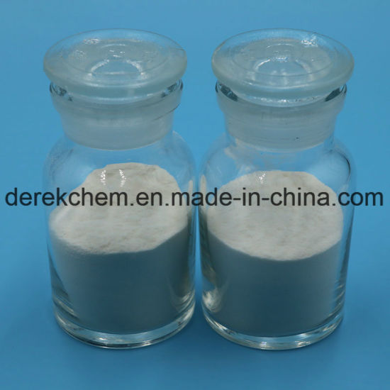 Celulose HPMC Bom Fornecedor Hidroxipropilmetilcelulose HPMC com retenção de água