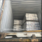 HPMC Melhor Preço Para Tile Adhesive Cement Based