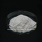HPMC Melhor Preço Para Tile Adhesive Cement Based