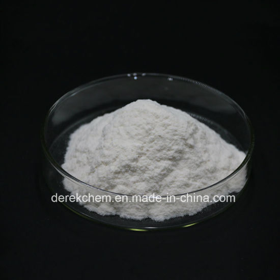 HPMC Melhor Preço Para Tile Adhesive Cement Based