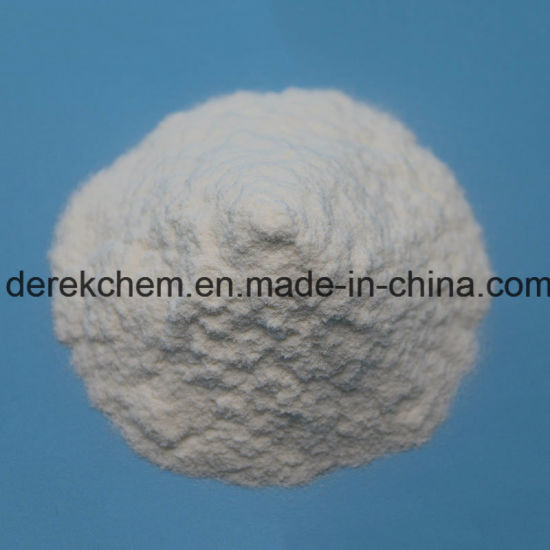 Material de construção HPMC Hidroxipropilmetil