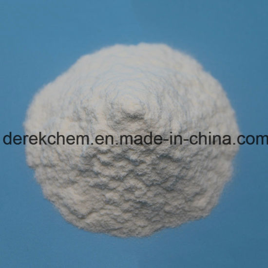 Material de construção HPMC Hidroxipropilmetil