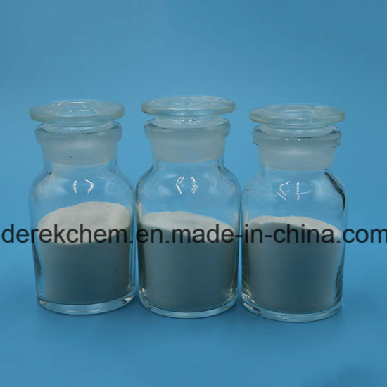 Hidroxietil Celulose Preço Celulose Ether Jinzhou Cidade Hebei Província suppilers HPMC