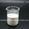 Hidroxipropilmetilcelulose de grau de construção HPMC 200000 MPa. S