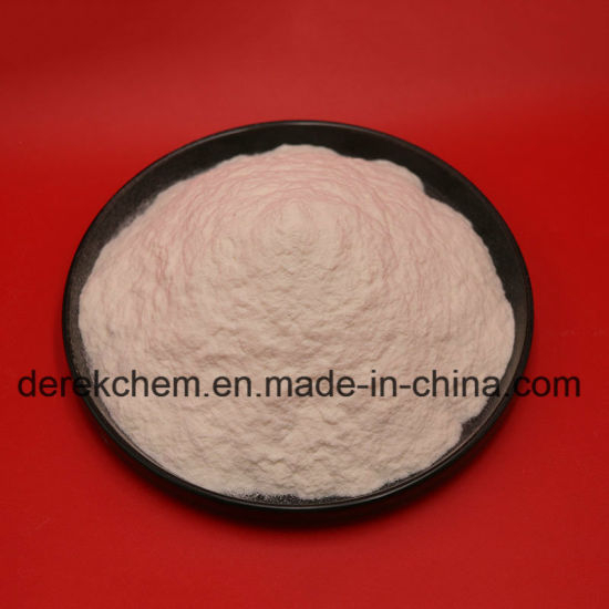 Massa química para paredes de construção Matéria-prima HPMC Ingredientes para produtos químicos de material de construção