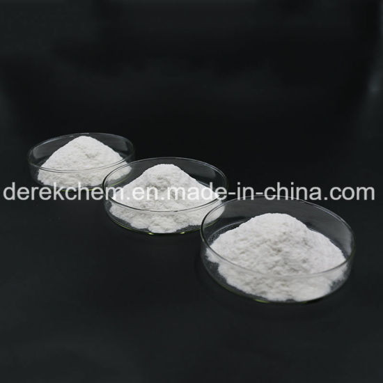 HPMC Celulose para Adesivo de Azulejo