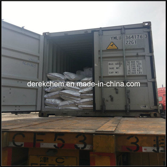 Éter de hidroxipropilmetilcelulose de HPMC para adesivo de azulejo