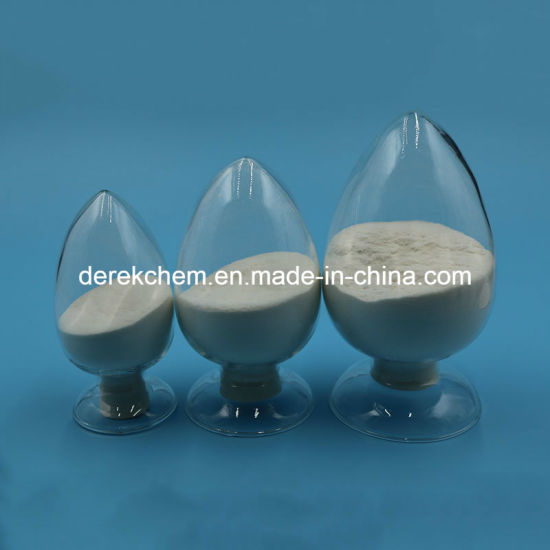 CAS 9004-65-3 Éter de celulose HPMC de grau industrial