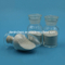 CAS 9004-65-3 Éter de celulose HPMC de grau industrial