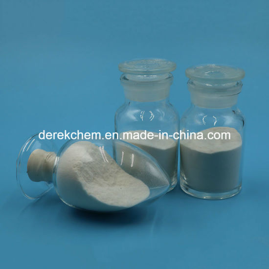 CAS 9004-65-3 Éter de celulose HPMC de grau industrial