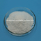 Hidroxipropil metilcelulose HPMC para putty pó e cimento