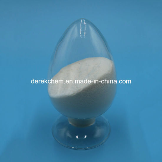 Hidroxipropilmetilcelulose HPMC para material de construção de revestimento