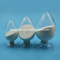 Hidroxipropilmetilcelulose HPMC para adesivo