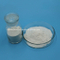 Hidroxipropilmetilcelulose HPMC para adesivo de azulejo