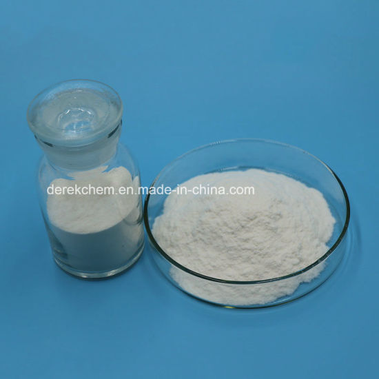 Hidroxipropilmetilcelulose HPMC para adesivo de azulejo