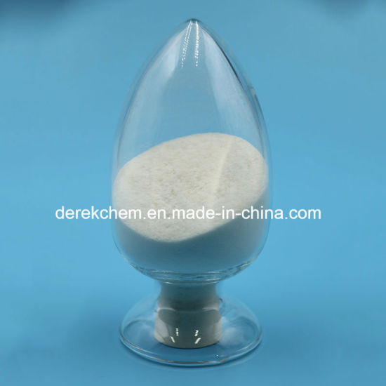 Adesivo HPMC de hidroxipropilmetilcelulose