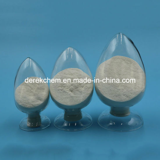 HPMC Hemc Hypomelose para gesso de material de construção
