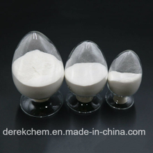 HPMC para argamassas de mistura a seco de massa adesiva de parede para azulejos