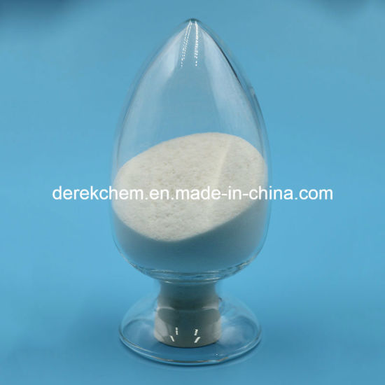 Adesivo Hidroxipropilmetilcelulose HPMC