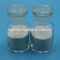 Adesivo Hidroxipropilmetilcelulose HPMC