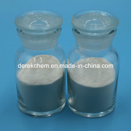 Adesivo Hidroxipropilmetilcelulose HPMC