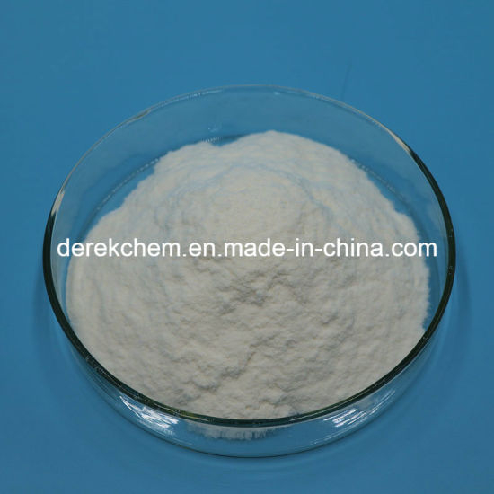 HPMC para argamassa à base de cimento